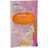 Andrea Face Spa Moisture Intense Masque - 0.5 OZ image 0