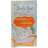 Andrea Body Spa Smoothing Sugar Scrub - 0.5 OZ image 0
