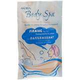 Andrea Body Spa Firming Leg Gel - 0.5 OZ
