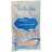 Andrea Body Spa Firming Leg Gel - 0.5 OZ image 0