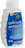 Sunmark Calcium Antacid Chewable Tablets Regular Strength Peppermint - 150 Each image 0
