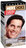 Men's Choice Shampoo-In Haircolor, Natural Darkest Brown  - 1ea image 0