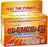 Hi-Ener-G Caplets - 30 Caps image 0