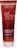 John Frieda Collection Full Repair Body Conditioner - 8.45 Ounces image 0