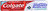 Colgate MaxWhite Toothpaste With Mini Bright Strips Crystal Mint - 6 OZ image 0