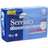 TENA Serenity Discreet Activewear Ultra Plus Absorbency Large - 16 EA image 0