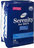 TENA Serenity For Men Pads - 20 EA image 0