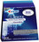 Crest Whitestrips Whitening Formula Premium Plus - 40 EA image 0