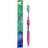 Crest Deep Clean ActiveClean Toothbrush Full Soft - 1 EA image 0