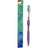 Crest Deep Clean ActiveClean Toothbrush Full Medium - 1 EA image 0
