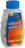 Sunmark Calcium Antacid Chewable Tablets Ultra Strength Assorted Fruit - 72 Each image 0