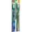 Crest Deep Clean ActiveClean Toothbrushes Full Medium 2-Pack - 2 EA image 0