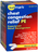 Sunmark Chest Congestion Relief PE Caplets - 50 Each image 0