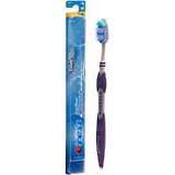Crest Deep Clean Whitening Toothbrush Full Soft - 1 EA
