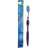 Crest Deep Clean Whitening Toothbrush Full Soft - 1 EA image 0