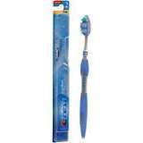 Crest Deep Clean Whitening Toothbrush Full Medium - 1 EA