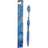 Crest Deep Clean Whitening Toothbrush Full Medium - 1 EA image 0