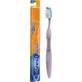 Crest Deep Clean Gum Care Toothbrush Full Soft - 1 EA