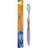 Crest Deep Clean Gum Care Toothbrush Full Soft - 1 EA image 0