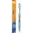 Crest Deep Clean Gum Care Toothbrush Full Medium - 1 EA image 0