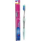 Crest Deep Clean Sensitivity Toothbrush Full Extra Soft - 1 EA