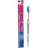Crest Deep Clean Sensitivity Toothbrush Full Extra Soft - 1 EA image 0