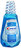 Crest Pro-Health Oral Rinse Refreshing Clean Mint - 250 ML image 0