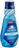 Crest Pro-Health Oral Rinse Refreshing Clean Mint - 500 ML image 0