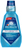 Crest Pro-Health Oral Rinse Refreshing Clean Mint - 1000 ML image 0