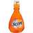 SCOPE Mouthwash Citrus Splash - 1000 ML image 0
