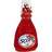 SCOPE Mouthwash Cinnamon Ice - 500 ML image 0