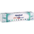 Aquafresh Toothpaste Whitening Multi-Action - 4.3 Ounces image 0