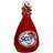 SCOPE Mouthwash Cinnamon Ice - 1000 ML image 0