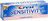 Crest Sensitivity Toothpaste Original Formula - 4.1 OZ image 0