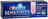 Crest Sensitivity Toothpaste Whitening Plus Scope - 4.1 OZ image 0