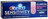 Crest Sensitivity Toothpaste Extra Whitening - 4.1 OZ image 0