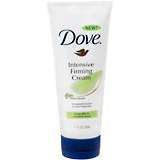 Dove Intensive Firming Cream - 6.7 OZ