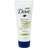 Dove Intensive Firming Cream - 6.7 OZ image 0