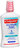 Colgate Dry Mouth Relief Fluoride Mouthwash Moisturizing Mint - 16 Ounces - 1 Each image 0