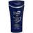 Dove Regenerating Night Lotion - 6.7 OZ image 0