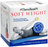 Thera-Band Soft Weight Ball Blue 5.5 LBS - 6 Pack image 0