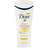 Dove Intensive Nourishing Lotion - 8.5 OZ image 0
