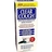 Clear Cough Cough Suppressant/Expectorant, Fresh Mint  - 4oz image 0