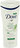 Dove Cool Moisture Lotion Normal Skin - 8.5 OZ image 0