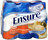 Ensure Plus Homemade Vanilla Shake - 8 Ounces - 6 Count image 0