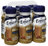 Ensure Plus Nutrition Shake 6 Pack Butter Pecan - 8 Ounces - 6 Count image 0