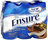 Ensure Creamy Milk Chocolate Shake - 8 Ounces - 6 Count image 0