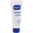 Vaseline Intensive Care Advanced Healing Lotion - 3 OZ image 0