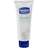 Vaseline Intensive Care Renew and Protect Lotion - 3 OZ image 0