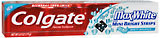 Colgate MaxWhite Toothpaste With Mini Bright Strips Minty Sparkle - 6 OZ